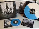 THIRD MAN VAULT #20 - JACK WHITE Lazaretto LP/7