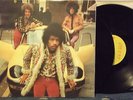 JIMI HENDRIX..live at the los angeles forum-..april,26,1969...edición 1988.2lp´s
