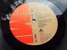 QUEEN II  1st  -4 -4  1974 UK Press LP & 1st INNER VAULT COPY BARELY PLAYED