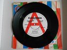 Beryl Bryden - I'm Movin On / Moanin - Rare Promo 45 - 1962