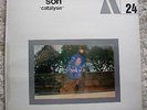 AME SON:  Catalyse (Byg)  1972 LP - French Progressive/Avant-Garde