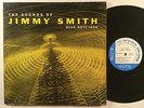 JAZZ LP/ JIMMY SMITH 
