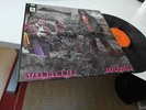 STEAMHAMMER REFLECTION LP IN 1969 ORIGINAL ALBUM