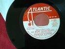 CLASSIC 70S = POINTER SISTERS = SEND HIM BACK = ATLANTIC DEMO