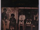 QUESTION MARK: Be Nice To The People LP (Germany, limited re, shrink) rare Funk