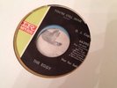 The Eggy Youre Still Mine Uk Freakbeat Fuzz Psych