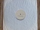 EURYTHMICS OFFICIAL 1986 AUSTRALIAN PROMO INTERVIEW LP (for 'REVENGE') MINT .