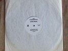 The HUMMINGBIRDS OFFICIAL 1990 AUSTRALIAN PROMO INTERVIEW LP,for 'loveBUZZ' MINT