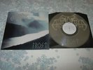 ENSLAVED 