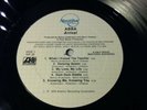 ABBA-Arrival (1976-1981) Nautilus Half-Speed Superdiscs LP w/ insert Near Mint