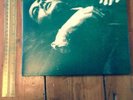 THE SMITHS THE QUEEN IS DEAD RSD 10