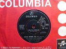 RARE BRIAN AUGER TRINITY GREEN ONIONS '65 1965 COLUMBIA 7
