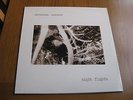 christina kubisch night flights 1987 italy drone experimental ex