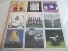 PINK FLOYD   A NICE PAIR ** 1973 HARVEST DBL LP MINT-