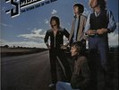 SMOKIE The Other Side Of The Road 1979  UK Vinyl LP EXCELLENT CONDITION