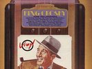 4LP Bing Crosby & Friends - Murray Hill Radio Theatre PEGGY LEE JUDY GARLAND..NM