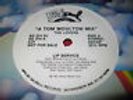 NM RARE DJ DANCE 12