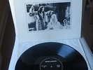 DEINE LAKAIEN °°° original first edition Vinyl LP °°° Debüt (MPS 1986)