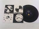 U2 Night And Day UK 12