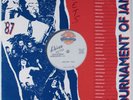 SHYY Juke Box BUDWEISER SHOWDOWN D'KISS 92 FM 12