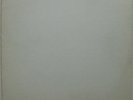 X Ain't Love Grand 1985 US ORG LP Punk TEST PRESSING Exene JOHN DOE Billy Zoom