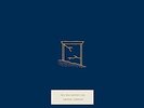 Another Language [2xLP] by This Will Destroy You (Vinyl, Sep-2014, Suicide Squee