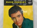 Rare 1970 ELVIS PRESLEY 