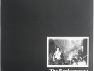 THE REPLACEMENTS 