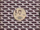 BRASS CONSTRUCTION movin KILLER DISCO 12