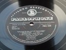 THE BEATLES  ORIGINAL 1964  SOUTH AFRICAN  LP   A HARD DAYS NIGHT