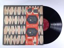 Mozart: Concertos Nos. 20 & 23 - Marcelle Meyer HSL 88 Haydn Society 1953 LP