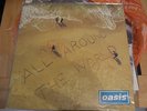 Oasis(12