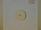 CROWBAR LIFES BLOOD FOR THE DOWNTRODDEN RARE VINYL TEST PRESSING