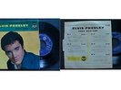 ELVIS PRESLEY - 86293 - Rock and Roll N°5