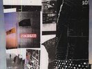 Electr-O-Pura - Yo La Tengo (2012, Vinyl NEW) 120gm