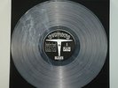 Nirvana - Bleach (Clear/White Vinyl)(Limited Edition 318/750) Remastered