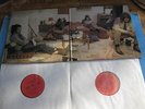 33T SOFT MACHINE THIRD PRESSAGE U.S.A VINYLES MINT ETAT QUASI NEUF