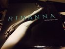 Rihanna Good Girl Gone Bad Album Plus 3 Singles All In New Condition