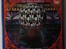 The Boo Radleys - Giant Steps 2LP limited 20th Anniversary 180g gatefold NEU