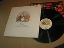 LP - QUEEN - A Night At The Opera - German 1St Press A0/B0 - MINT - RAAAR 