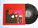 The Cure One Hundred Years 12