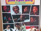 Rock'n' Roll Story: 48 Original Hits - 4 LP Box