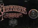 QUICKSILVER MESSENGER SERVICE 1968 UK Capitol MONO LP 1st Press . EX+ Superb