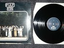 Pulp  -  Perfect Class   (indie  ,  Britpop )