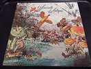SINCERELY ANTIQUE () 1973 FUNNY 502, LATIN FUNK, SOUL, ROCK,PSYCHEDELIC