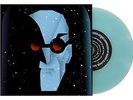 NEW SDCC 2014 Mondo Batman Animated Series 7 Inch Vinyl Record Mr Freeze RARE