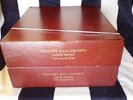 Set Of 24 Concert Hall Society Albums Boxed Sets Classical Music, Mozart, ect.