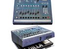 J DILLA - The King Of Beats: The Ma Dukes Yancey Collectors Edition Box Set