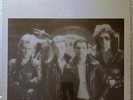 QUEEN - The Game - LP Vinyl SEALED 1980 Elektra 5E-513 original T-31