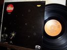 PULSAR import LP Pollen KINGDOM original France press PROG cosmic PSYCH